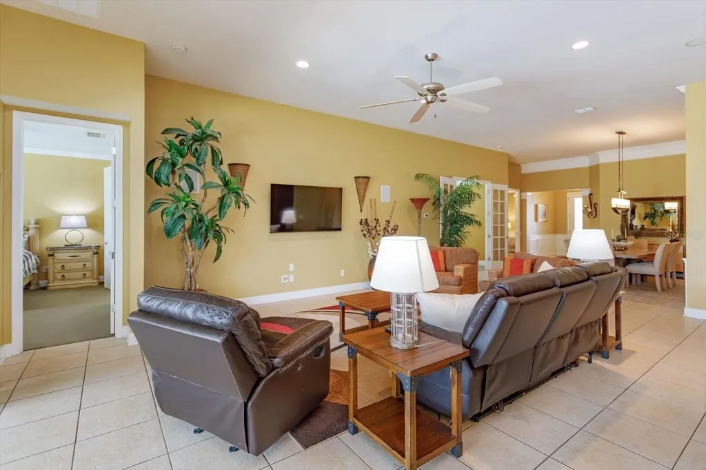 2759 Maria Isabel Avenue Ocoee FL 34761