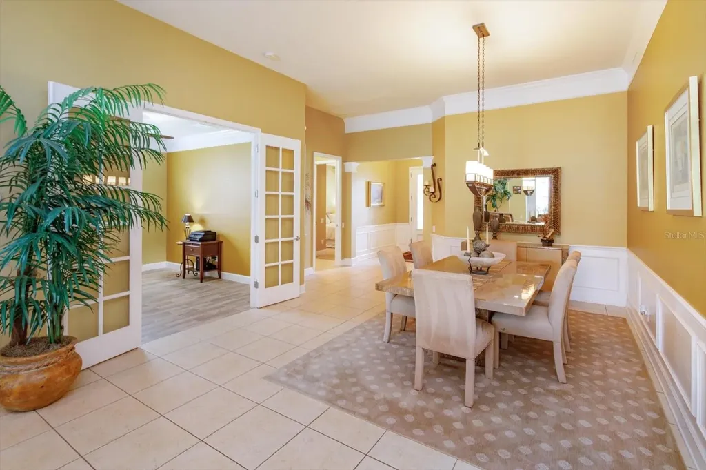 2759 Maria Isabel Avenue Ocoee FL 34761