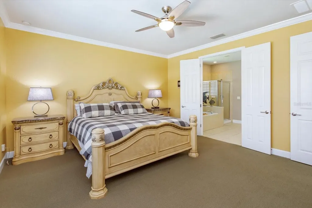 2759 Maria Isabel Avenue Ocoee FL 34761