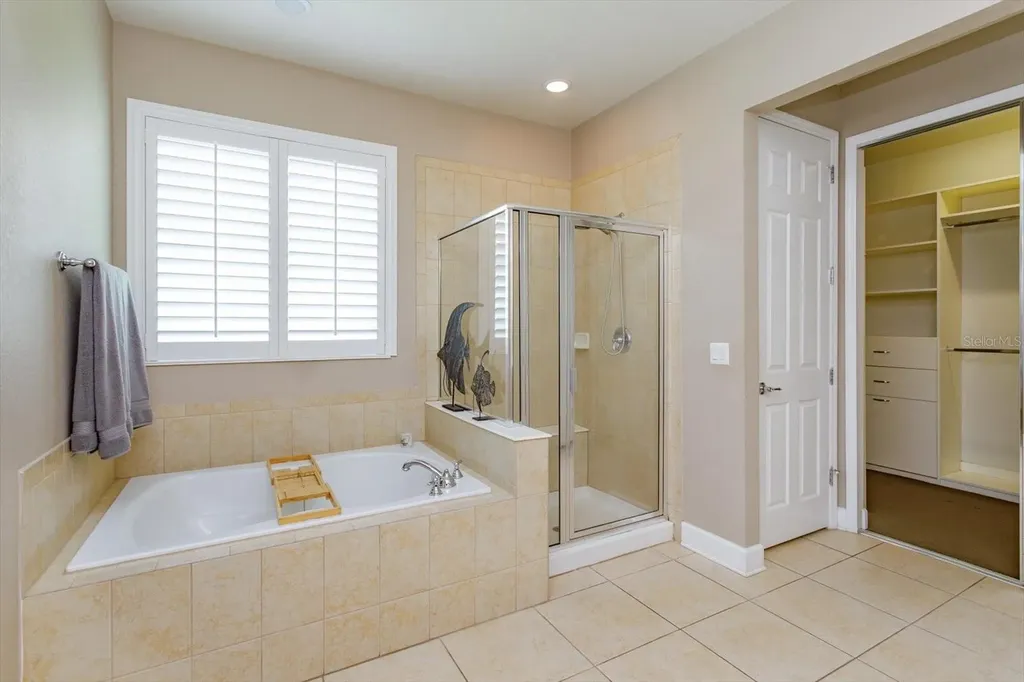 2759 Maria Isabel Avenue Ocoee FL 34761