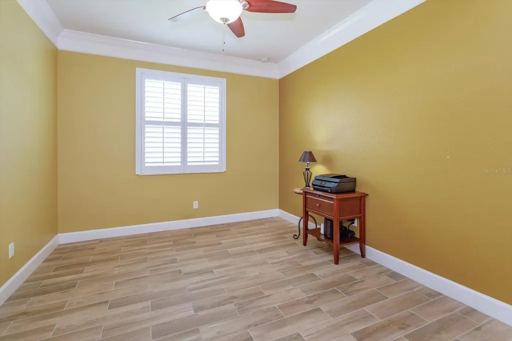 2759 Maria Isabel Avenue Ocoee FL 34761