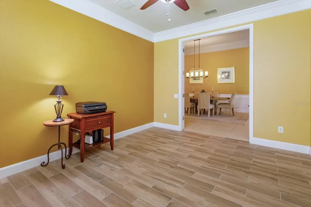 2759 Maria Isabel Avenue Ocoee FL 34761