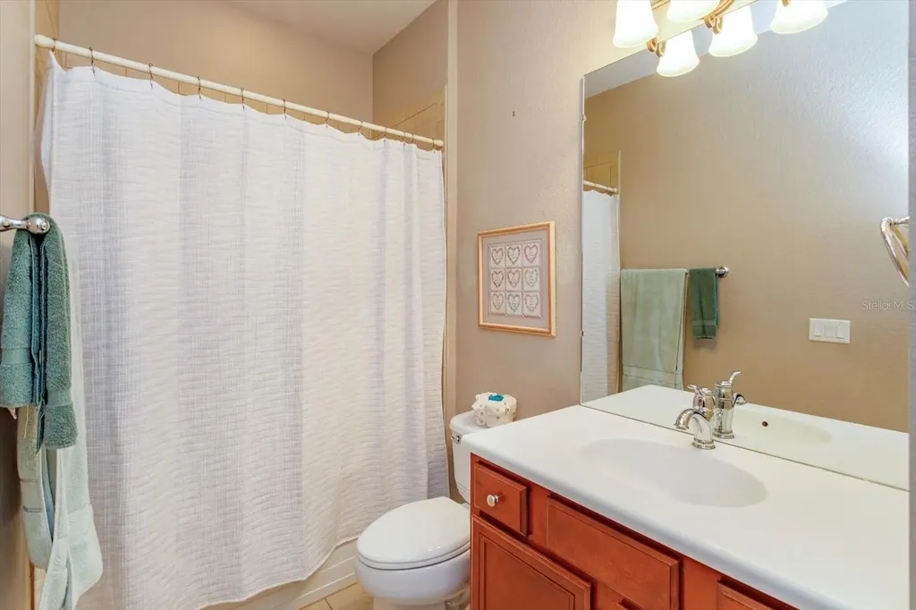 2759 Maria Isabel Avenue Ocoee FL 34761