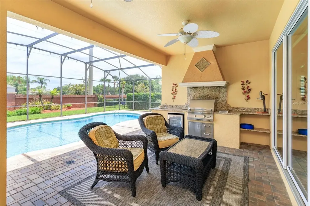 2759 Maria Isabel Avenue Ocoee FL 34761