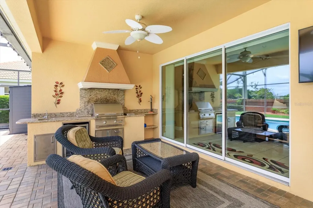2759 Maria Isabel Avenue Ocoee FL 34761