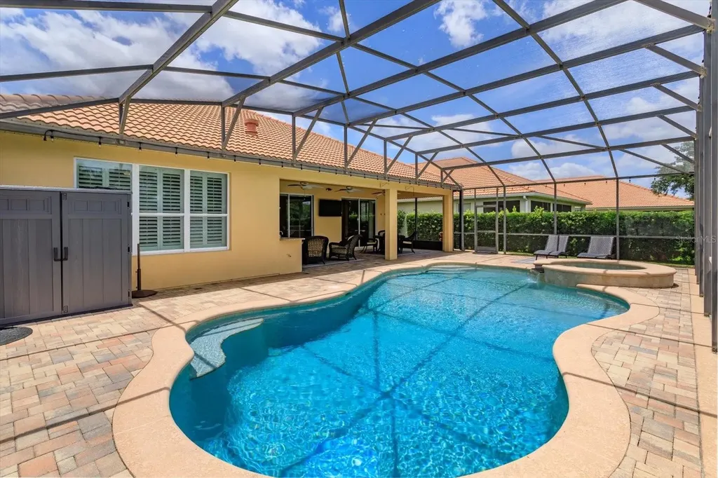 2759 Maria Isabel Avenue Ocoee FL 34761
