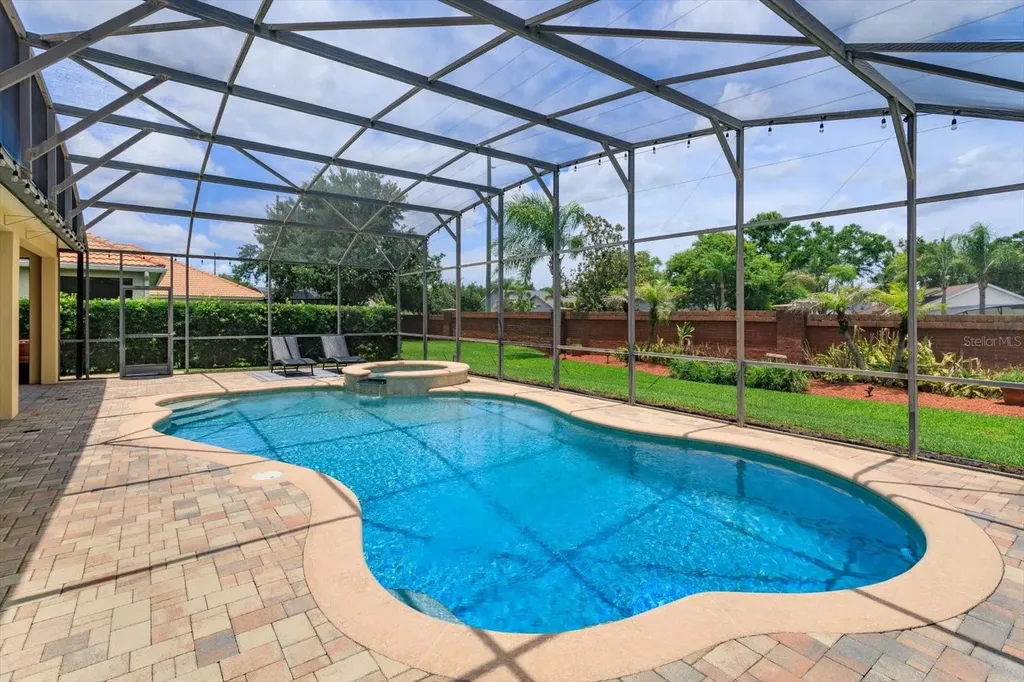 2759 Maria Isabel Avenue Ocoee FL 34761