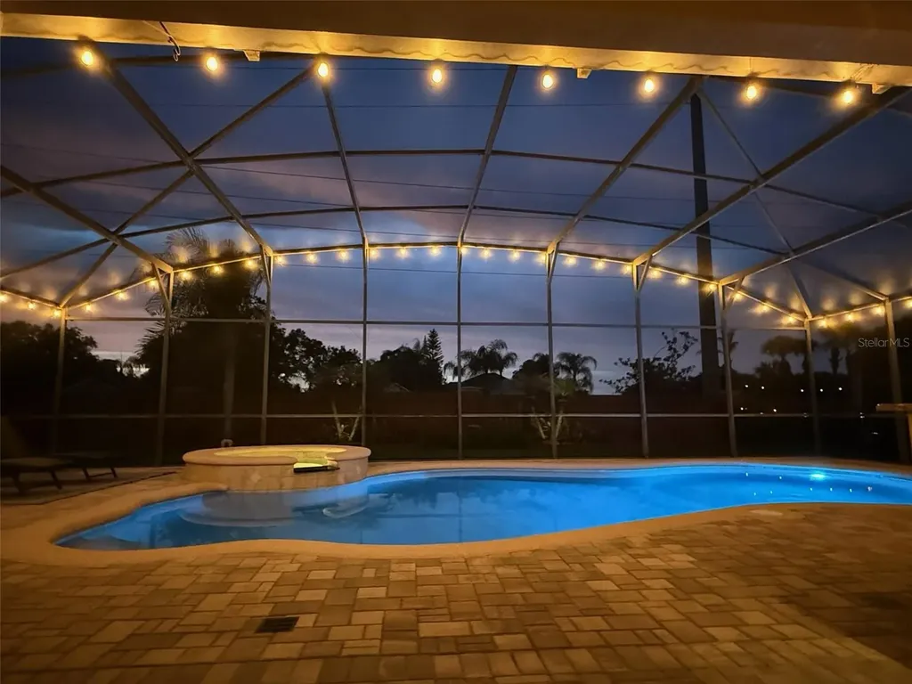 2759 Maria Isabel Avenue Ocoee FL 34761