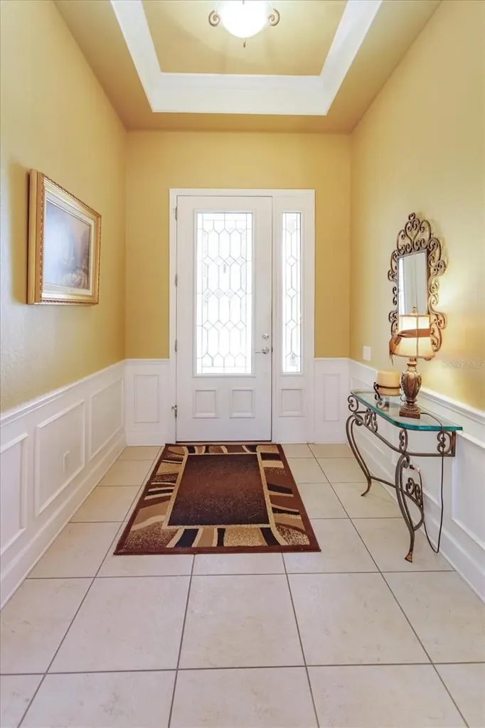 2759 Maria Isabel Avenue Ocoee FL 34761
