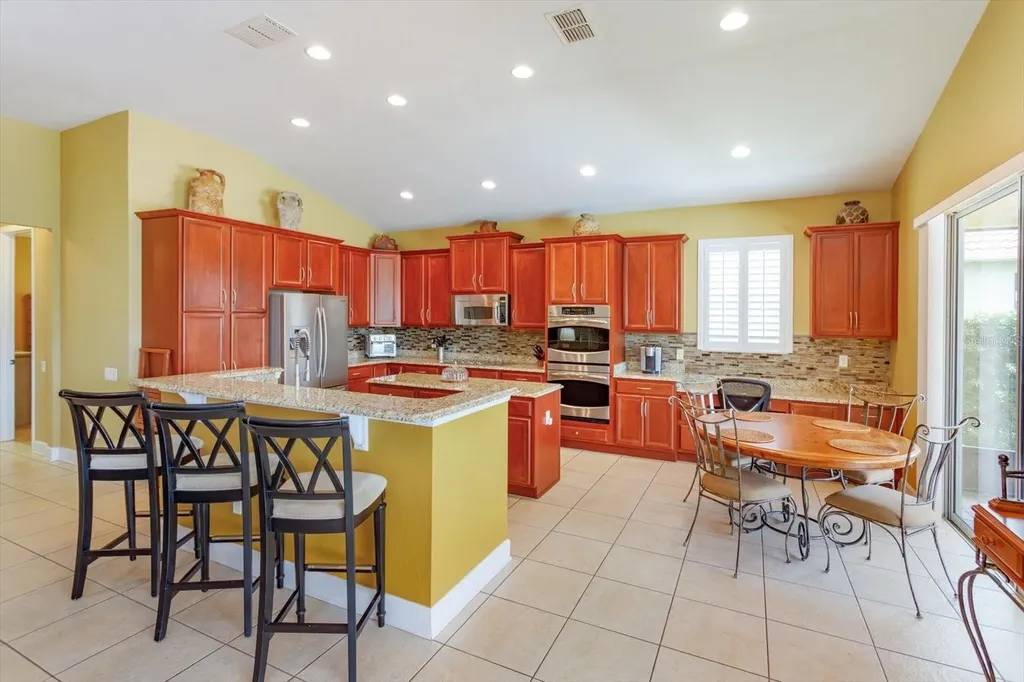 2759 Maria Isabel Avenue Ocoee FL 34761