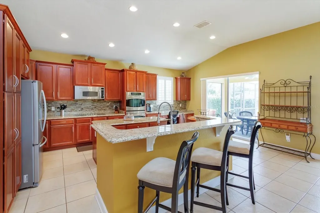 2759 Maria Isabel Avenue Ocoee FL 34761