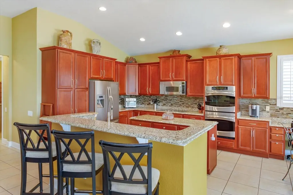 2759 Maria Isabel Avenue Ocoee FL 34761