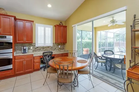 2759 Maria Isabel Avenue Ocoee FL 34761
