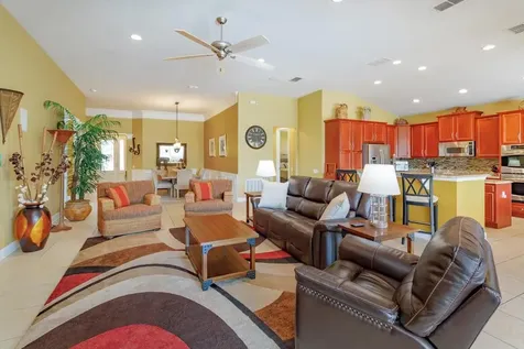 2759 Maria Isabel Avenue Ocoee FL 34761