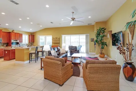 2759 Maria Isabel Avenue Ocoee FL 34761