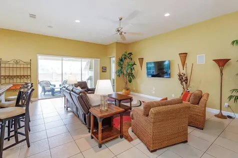 2759 Maria Isabel Avenue Ocoee FL 34761