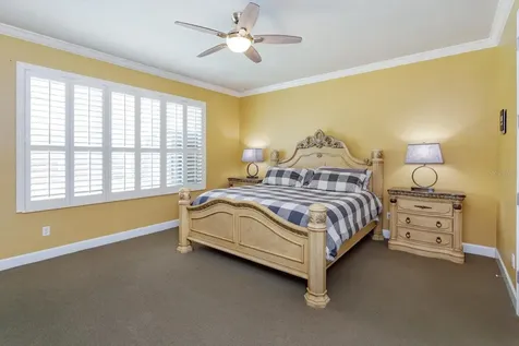 2759 Maria Isabel Avenue Ocoee FL 34761