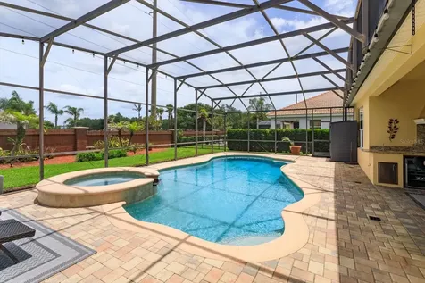 2759 Maria Isabel Avenue Ocoee FL 34761