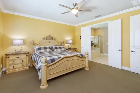 2759 Maria Isabel Avenue Ocoee FL 34761