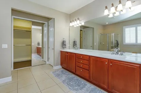 2759 Maria Isabel Avenue Ocoee FL 34761