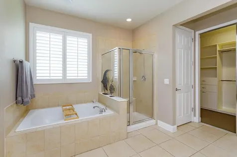2759 Maria Isabel Avenue Ocoee FL 34761
