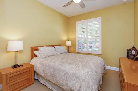 2759 Maria Isabel Avenue Ocoee FL 34761