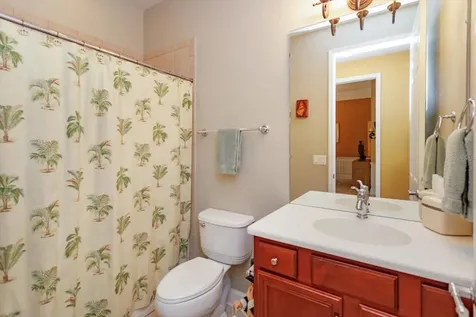 2759 Maria Isabel Avenue Ocoee FL 34761