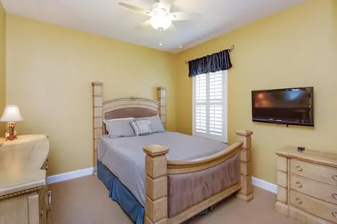 2759 Maria Isabel Avenue Ocoee FL 34761