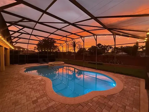 2759 Maria Isabel Avenue Ocoee FL 34761