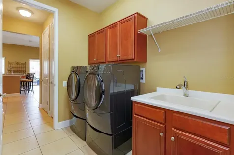 2759 Maria Isabel Avenue Ocoee FL 34761