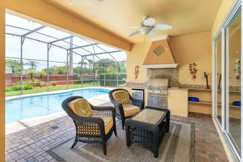 2759 Maria Isabel Avenue Ocoee FL 34761