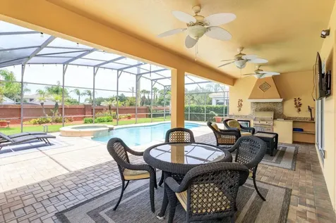 2759 Maria Isabel Avenue Ocoee FL 34761