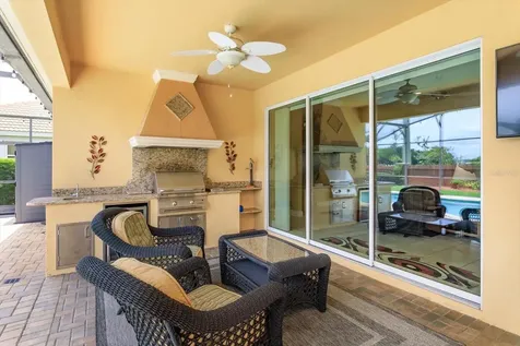 2759 Maria Isabel Avenue Ocoee FL 34761