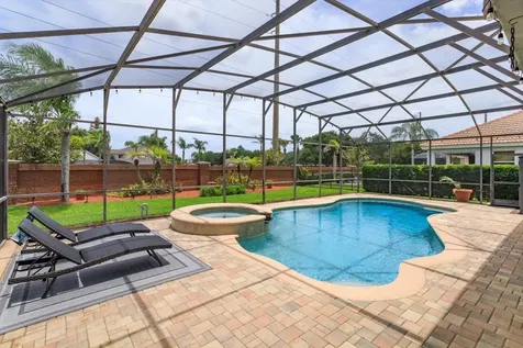 2759 Maria Isabel Avenue Ocoee FL 34761