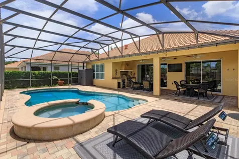 2759 Maria Isabel Avenue Ocoee FL 34761
