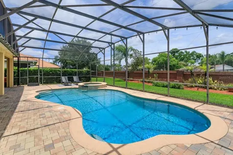 2759 Maria Isabel Avenue Ocoee FL 34761