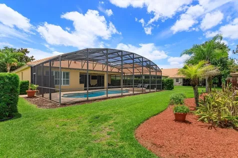2759 Maria Isabel Avenue Ocoee FL 34761