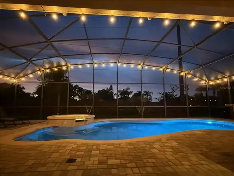 2759 Maria Isabel Avenue Ocoee FL 34761