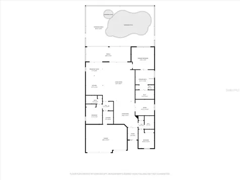 2759 Maria Isabel Avenue Ocoee FL 34761