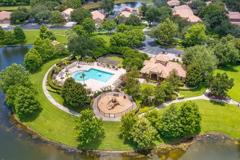 2759 Maria Isabel Avenue Ocoee FL 34761