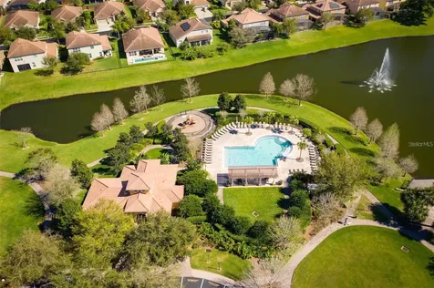 2759 Maria Isabel Avenue Ocoee FL 34761