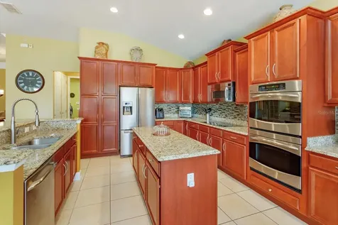 2759 Maria Isabel Avenue Ocoee FL 34761