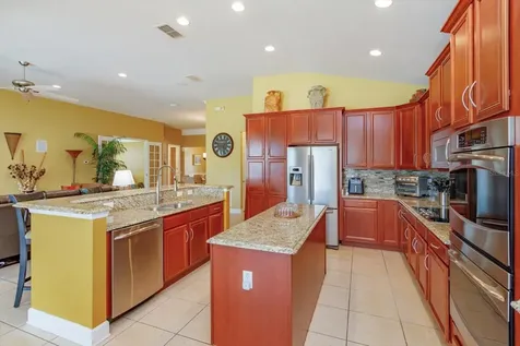 2759 Maria Isabel Avenue Ocoee FL 34761