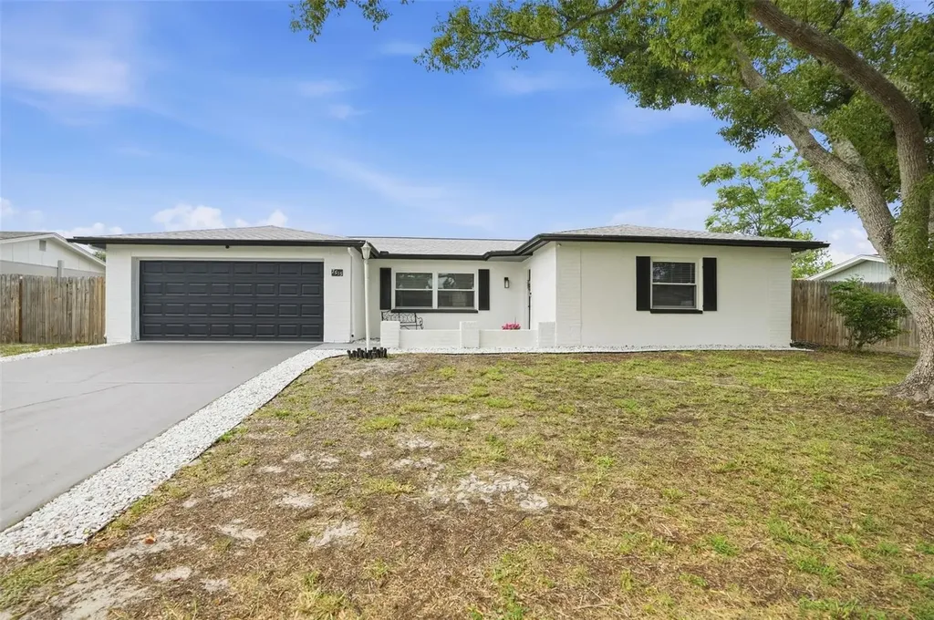 7515 Greybirch Terrace Port Richey FL 34668