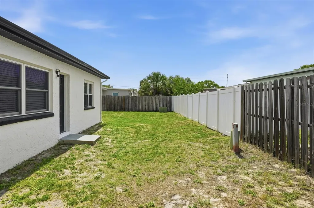 7515 Greybirch Terrace Port Richey FL 34668