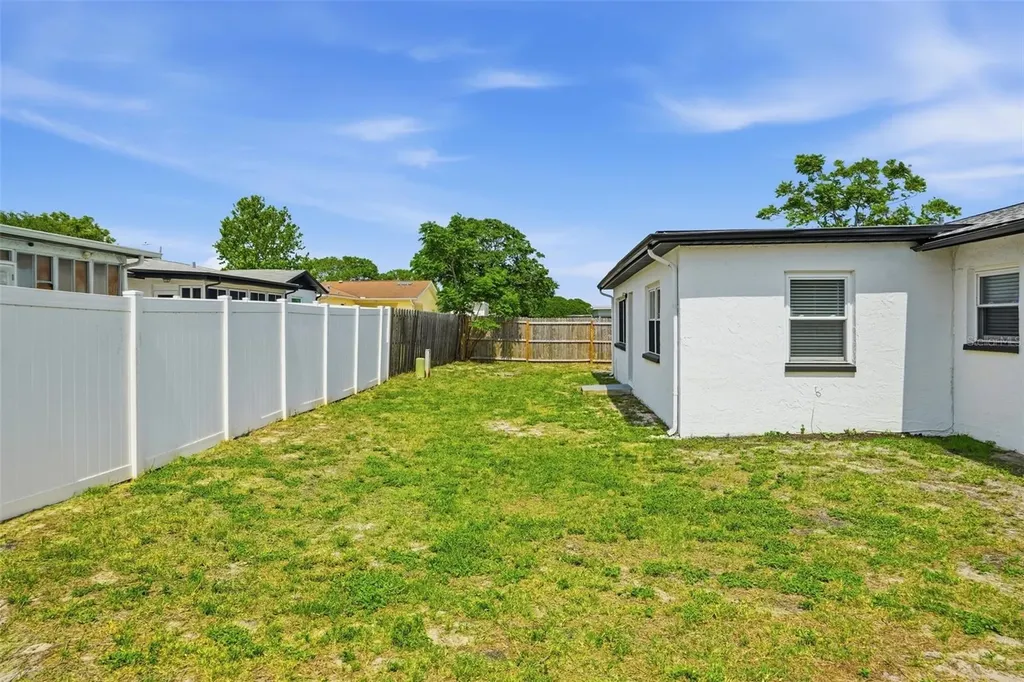 7515 Greybirch Terrace Port Richey FL 34668