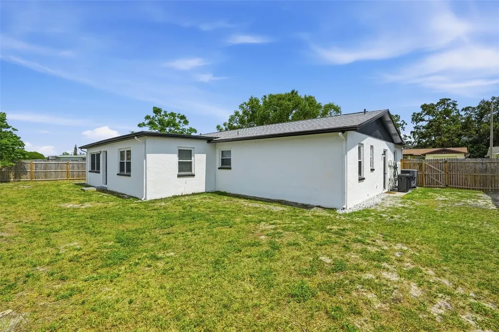 7515 Greybirch Terrace Port Richey FL 34668