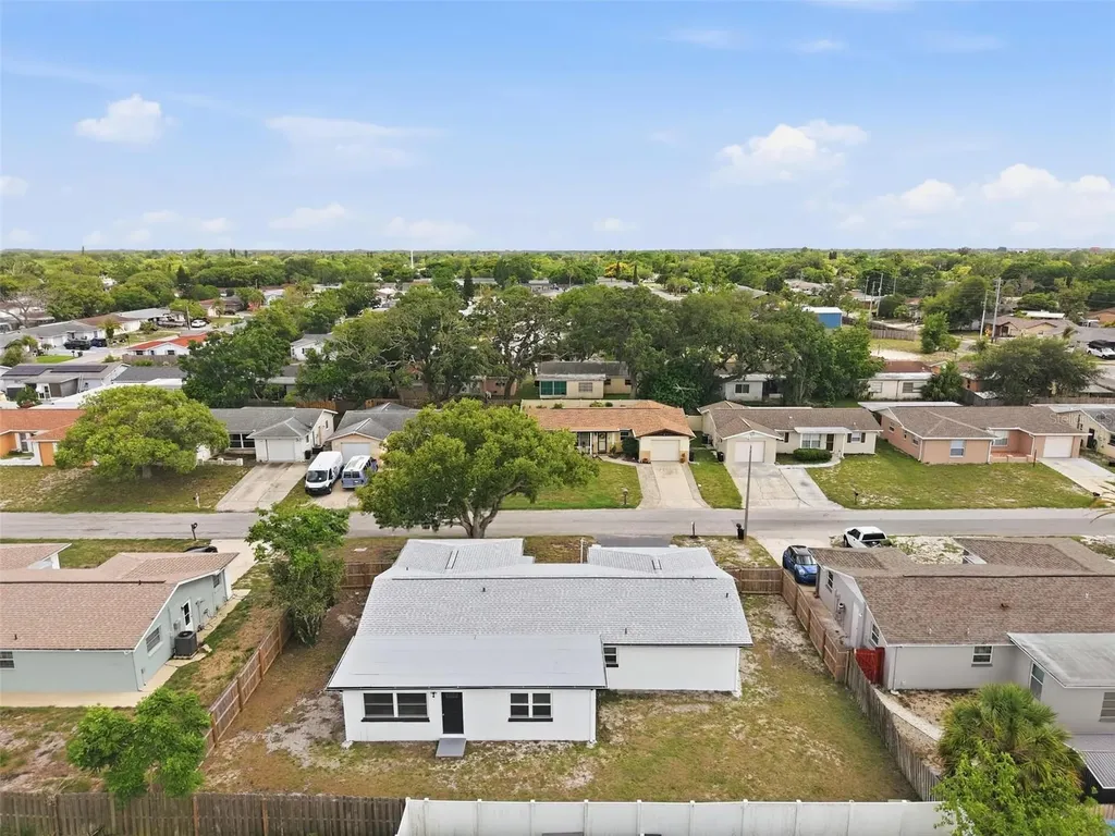 7515 Greybirch Terrace Port Richey FL 34668