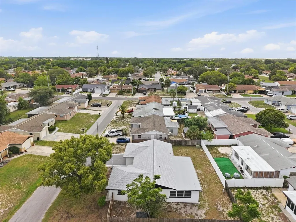 7515 Greybirch Terrace Port Richey FL 34668