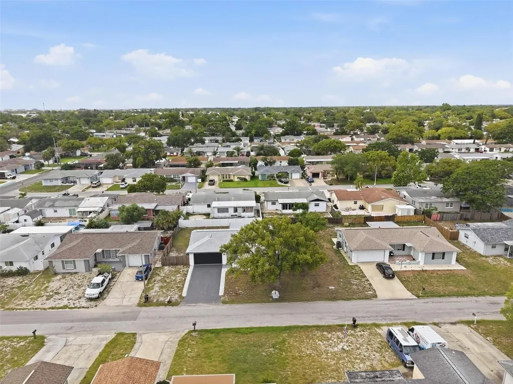 7515 Greybirch Terrace Port Richey FL 34668